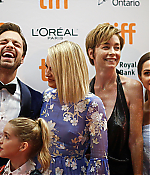 Filename=109.jpg
Filesize=773KiB
Dimensions=2500x1758
Date added=Apr 03, 2022 109.jpg