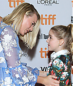 Filename=113.jpg
Filesize=392KiB
Dimensions=2048x1365
Date added=Apr 03, 2022 113.jpg