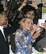 Filename=127.jpg
Filesize=935KiB
Dimensions=2450x1602
Date added=Apr 03, 2022 127.jpg