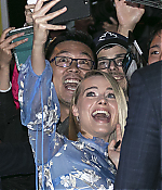 Filename=129.jpg
Filesize=768KiB
Dimensions=1536x2500
Date added=Apr 03, 2022 129.jpg