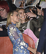 Filename=131.jpg
Filesize=806KiB
Dimensions=2293x3000
Date added=Apr 03, 2022 131.jpg