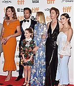 Filename=132.jpg
Filesize=826KiB
Dimensions=1666x2500
Date added=Apr 03, 2022 132.jpg