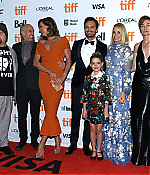 Filename=136.jpg
Filesize=395KiB
Dimensions=2048x1365
Date added=Apr 03, 2022 136.jpg