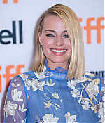 Filename=143.jpg
Filesize=888KiB
Dimensions=2500x1802
Date added=Apr 03, 2022 143.jpg