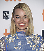 Filename=148.jpg
Filesize=799KiB
Dimensions=2538x3000
Date added=Apr 03, 2022 148.jpg