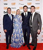 Filename=150.jpg
Filesize=440KiB
Dimensions=1536x2048
Date added=Apr 03, 2022 150.jpg