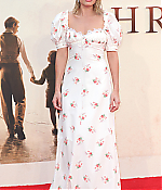 Filename=059.jpg
Filesize=520KiB
Dimensions=1566x2500
Date added=Apr 03, 2022 059.jpg