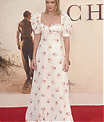 Filename=160.jpg
Filesize=691KiB
Dimensions=1663x2500
Date added=Apr 03, 2022 160.jpg