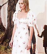 Filename=194.jpg
Filesize=602KiB
Dimensions=1856x2500
Date added=Apr 03, 2022 194.jpg