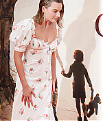 Filename=195.jpg
Filesize=697KiB
Dimensions=1793x2500
Date added=Apr 03, 2022 195.jpg