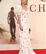 Filename=MQ_002.jpg
Filesize=32KiB
Dimensions=341x512
Date added=Apr 03, 2022 MQ_002.jpg