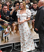 Filename=MQ_006.jpg
Filesize=48KiB
Dimensions=341x512
Date added=Apr 03, 2022 MQ_006.jpg