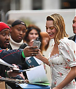 Filename=MQ_007.jpg
Filesize=38KiB
Dimensions=512x341
Date added=Apr 03, 2022 MQ_007.jpg