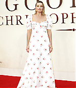 Filename=MQ_008.jpg
Filesize=35KiB
Dimensions=341x512
Date added=Apr 03, 2022 MQ_008.jpg