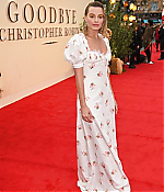 Filename=MQ_009.jpg
Filesize=34KiB
Dimensions=341x512
Date added=Apr 03, 2022 MQ_009.jpg