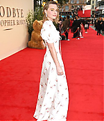 Filename=MQ_019.jpg
Filesize=35KiB
Dimensions=341x512
Date added=Apr 03, 2022 MQ_019.jpg