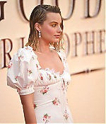 Filename=MQ_025.jpg
Filesize=26KiB
Dimensions=341x512
Date added=Apr 03, 2022 MQ_025.jpg