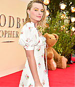 Filename=MQ_030.jpg
Filesize=48KiB
Dimensions=341x512
Date added=Apr 03, 2022 MQ_030.jpg