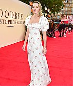 Filename=MQ_032.jpg
Filesize=53KiB
Dimensions=341x512
Date added=Apr 03, 2022 MQ_032.jpg