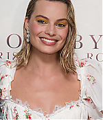 Filename=MQ_033.jpg
Filesize=41KiB
Dimensions=351x512
Date added=Apr 03, 2022 MQ_033.jpg