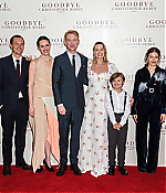 Filename=MQ_040.jpg
Filesize=50KiB
Dimensions=512x341
Date added=Apr 03, 2022 MQ_040.jpg