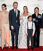 Filename=MQ_042.jpg
Filesize=52KiB
Dimensions=512x356
Date added=Apr 03, 2022 MQ_042.jpg