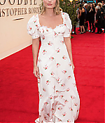 Filename=MQ_044.jpg
Filesize=45KiB
Dimensions=341x512
Date added=Apr 03, 2022 MQ_044.jpg