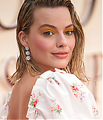 Filename=MQ_048.jpg
Filesize=40KiB
Dimensions=353x512
Date added=Apr 03, 2022 MQ_048.jpg