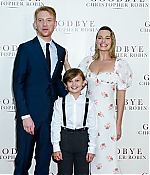 Filename=MQ_074.jpg
Filesize=36KiB
Dimensions=512x341
Date added=Apr 03, 2022 MQ_074.jpg