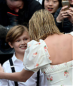 Filename=MQ_101.jpg
Filesize=40KiB
Dimensions=612x408
Date added=Apr 03, 2022 MQ_101.jpg