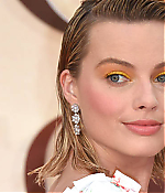 Filename=MQ_110.jpg
Filesize=30KiB
Dimensions=612x429
Date added=Apr 03, 2022 MQ_110.jpg