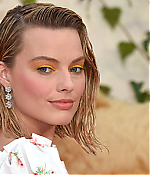 Filename=MQ_114.jpg
Filesize=30KiB
Dimensions=612x403
Date added=Apr 03, 2022 MQ_114.jpg