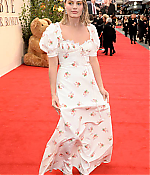 Filename=MQ_117.jpg
Filesize=42KiB
Dimensions=407x612
Date added=Apr 03, 2022 MQ_117.jpg