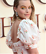 Filename=MQ_139.jpg
Filesize=34KiB
Dimensions=408x612
Date added=Apr 03, 2022 MQ_139.jpg