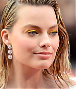 Filename=MQ_141.jpg
Filesize=33KiB
Dimensions=408x612
Date added=Apr 03, 2022 MQ_141.jpg