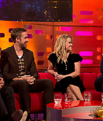 Filename=001.jpg
Filesize=922KiB
Dimensions=3000x2003
Date added=Apr 03, 2022 001.jpg