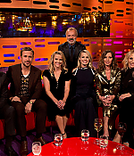 Filename=002.jpg
Filesize=858KiB
Dimensions=2500x1677
Date added=Apr 03, 2022 002.jpg