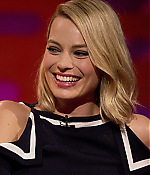 Filename=003.jpg
Filesize=1080KiB
Dimensions=1795x2450
Date added=Apr 03, 2022 003.jpg