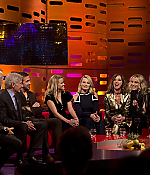 Filename=004.jpg
Filesize=746KiB
Dimensions=2500x1674
Date added=Apr 03, 2022 004.jpg