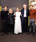 Filename=001.jpg
Filesize=935KiB
Dimensions=2100x2073
Date added=Apr 11, 2022 001.jpg