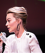 Filename=002.jpg
Filesize=517KiB
Dimensions=3000x2109
Date added=Apr 11, 2022 002.jpg