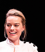 Filename=003.jpg
Filesize=398KiB
Dimensions=3000x2285
Date added=Apr 11, 2022 003.jpg