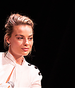 Filename=004.jpg
Filesize=381KiB
Dimensions=3000x2035
Date added=Apr 11, 2022 004.jpg