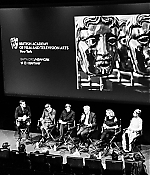 Filename=005.jpg
Filesize=748KiB
Dimensions=3000x2013
Date added=Apr 11, 2022 005.jpg