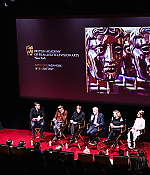 Filename=006.jpg
Filesize=880KiB
Dimensions=3000x2248
Date added=Apr 11, 2022 006.jpg