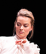 Filename=007.jpg
Filesize=366KiB
Dimensions=3000x2161
Date added=Apr 11, 2022 007.jpg