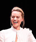 Filename=008.jpg
Filesize=396KiB
Dimensions=3000x2222
Date added=Apr 11, 2022 008.jpg