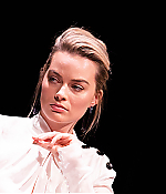 Filename=009.jpg
Filesize=383KiB
Dimensions=3000x2469
Date added=Apr 11, 2022 009.jpg