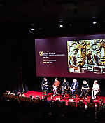 Filename=010.jpg
Filesize=606KiB
Dimensions=3000x2019
Date added=Apr 11, 2022 010.jpg