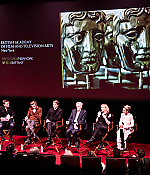 Filename=011.jpg
Filesize=453KiB
Dimensions=3000x2000
Date added=Apr 11, 2022 011.jpg